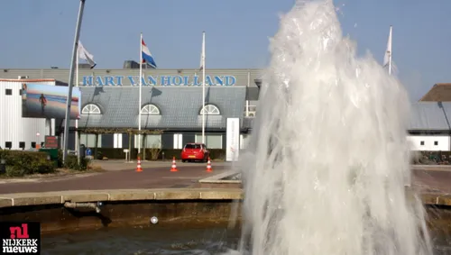 2016 03 12 hart van holland 3