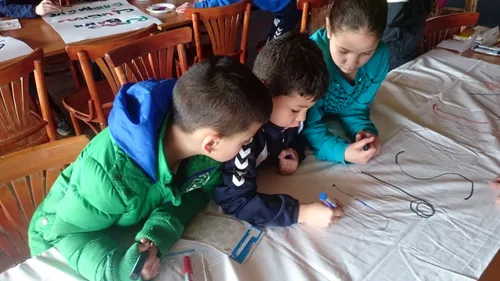 2016 03 12 rabo clukkas nsc 2