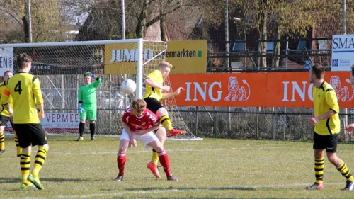 2016 03 12 sc hoevelaken 1