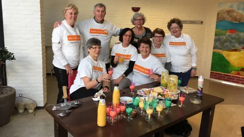 2016 03 12iw nl doet 1