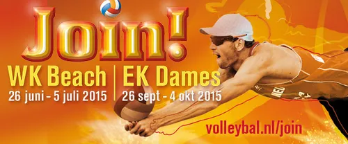 2016 03 14 join volleybal