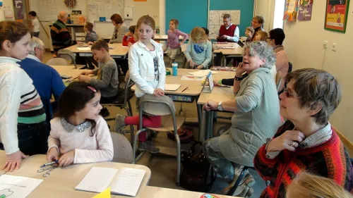 2016 03 14 koningslinde2