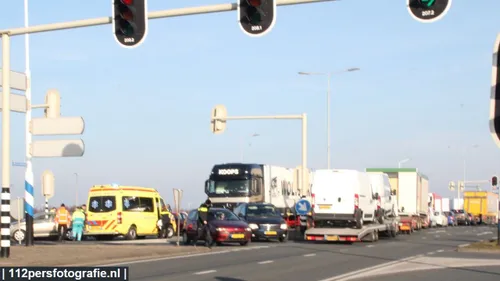 2016 03 14 ongeval berencamperweg 001