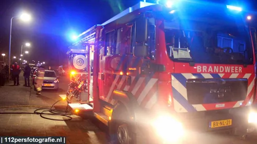 2016 03 14 ongeval goudenrgenlaan 003