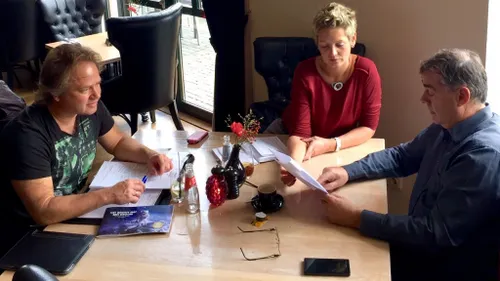 2016 03 17 bhn pim van duijn 1 1024x576