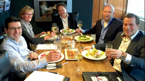 2016 03 17 bhn pim van duijn 4