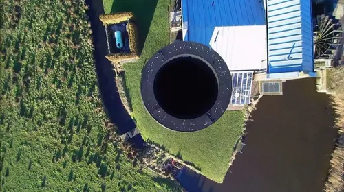 2016 03 17 stoomgemaal 2