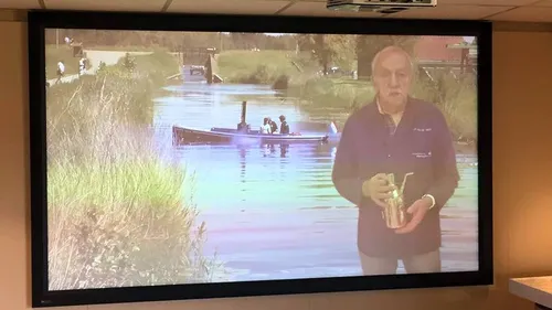 2016 03 17 stoomgemaal