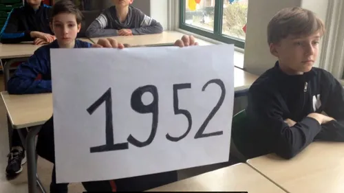 2016 03 18 filmpje ons