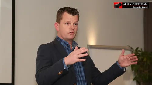 2016 03 21 nov 3 1024x576