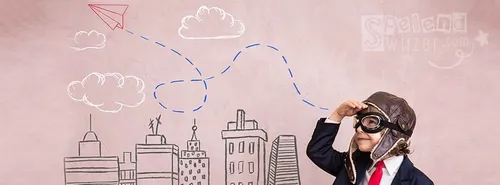 2016 03 21 spelend wijzer 3