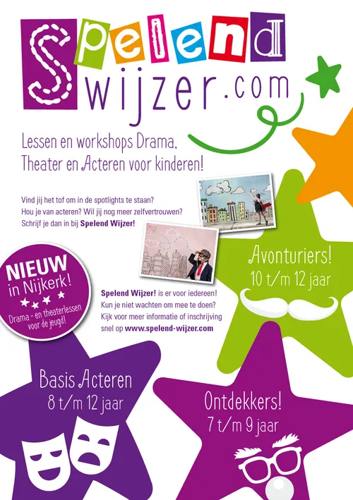 2016 03 21 spelend wijzer spelendwijzer flyer a5