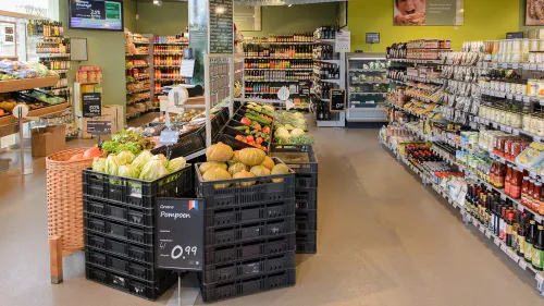 2016 03 22 ekoplaza totaalaanzicht 1