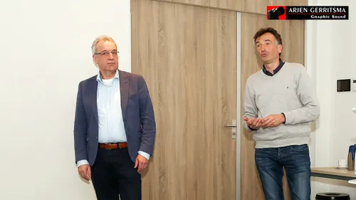 2016 03 23 graafland en kroon