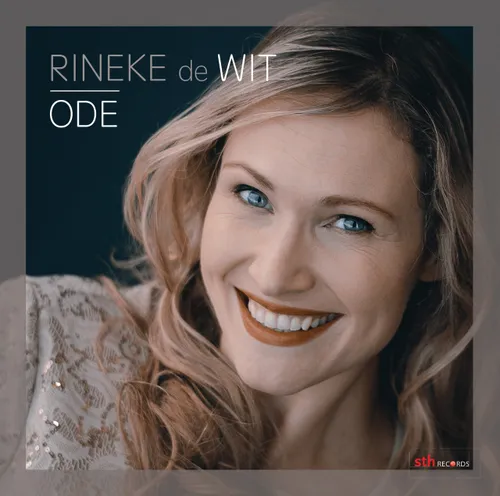 2016 03 24 rineke de wit 2
