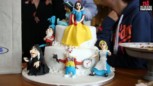 2016 03 25 heel nijkerk bakt 004