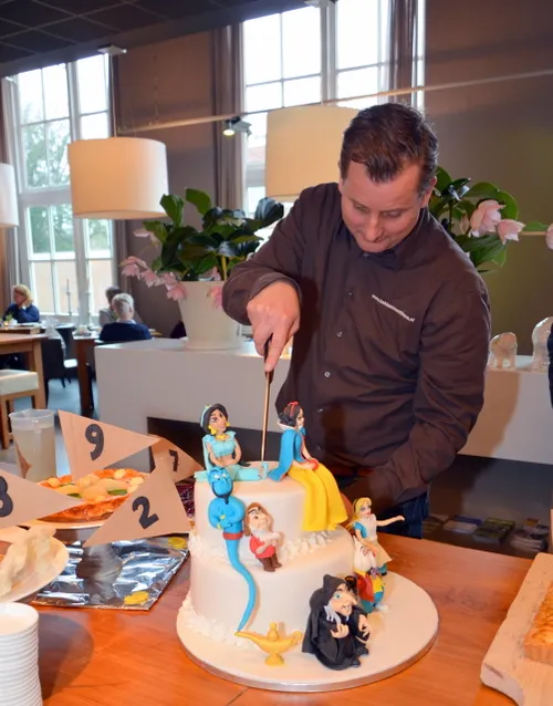 2016 03 25 heel nijkerk bakt 005