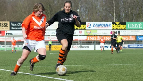 2016 03 26 sparta vr1