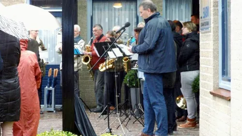 2016 03 27 paassamenkomst 2