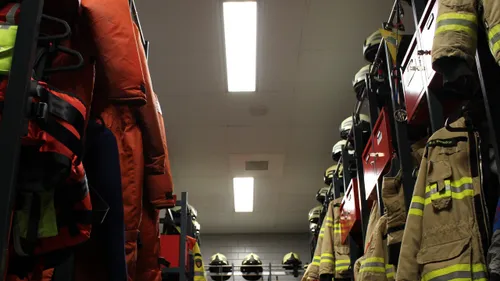 2016 03 30 brandweer nijkerk duurzaam 2
