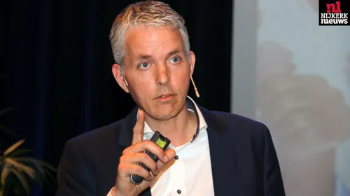 2016 03 30 rabo clubkas 003