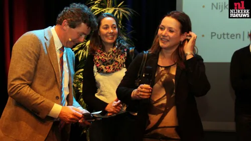 2016 03 30 rabo clubkas 005