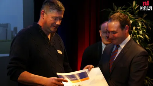 2016 03 30 rabo clubkas 006