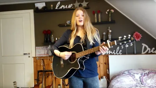 2016 03 31 judy de mots