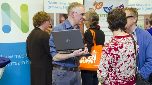 2016 04 01 rabo woonbuffet p gemeente nijkerk