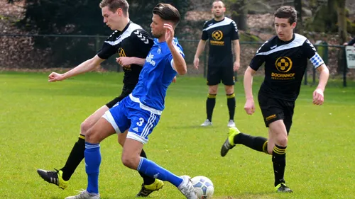 2016 04 02 veensche boys duno 2 4 nicky bas