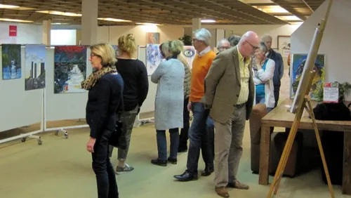 2016 04 04 collage 2