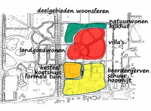 2016 04 04 woonpark hoevelaken 2