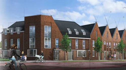 2016 04 05 callenbach klein