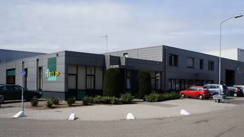 2016 04 06 hart bv aan de gezellenstraat