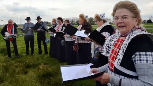 2016 04 08 de laak bij de kooij laakzone opening 5