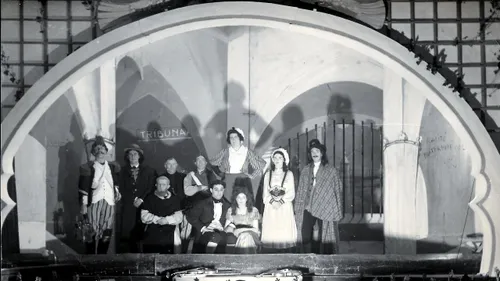 2016 04 09 flevo afdeling toneel ca1944