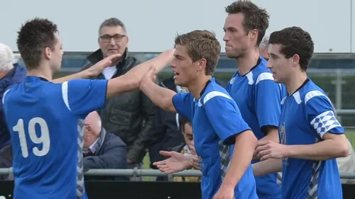 2016 04 09 veensche boys vios 9 4 ferdi goal