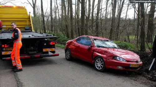 2016 04 09 woudweg 001