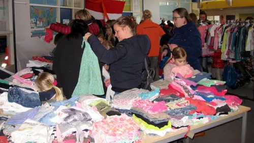 2016 04 10 de spreng basisschoolbeurs 3