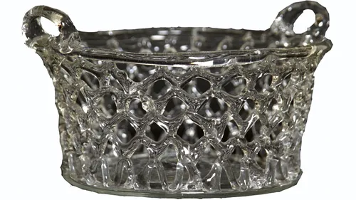 2016 04 10 museum pronkstuk museum nijkerk onsechtegoud opticafoto nijkerk g van de veen