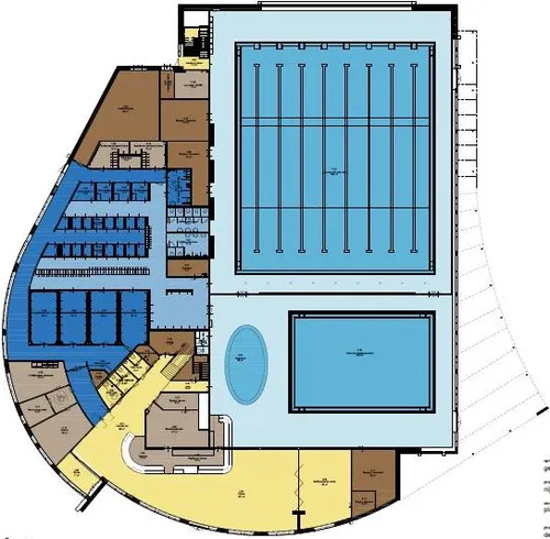 2016 04 12 plattegrond zwembad