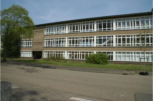 2016 04 13 jh donnershool