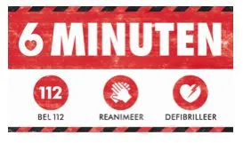 2016 04 15 hartstichting 6 minuten