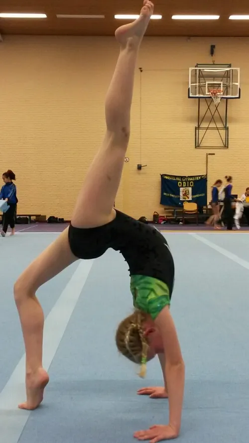 2016 04 16 doto eelen van valkengoed