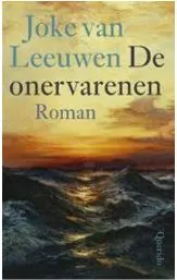2016 04 19 de onervarenen