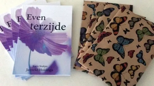 2016 04 19 janneke holdinga boekjes