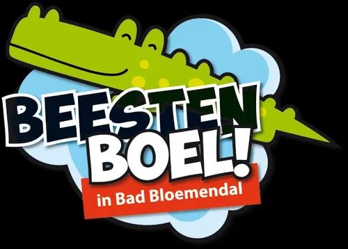 2016 04 20 beestenboel bad bloemendal