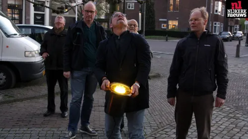 2016 04 20 de mooiste verlicht 011