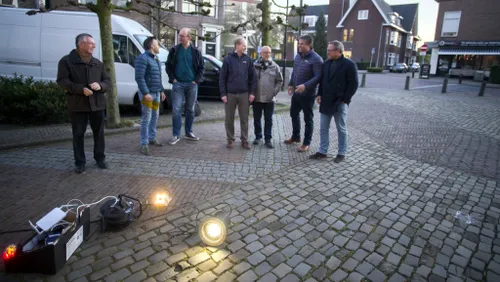 2016 04 20 de mooiste verlicht 03 1024x578