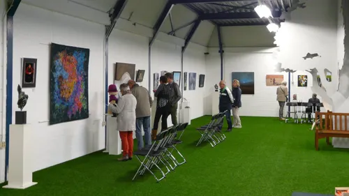 2016 04 20 kunstroute 2 met logo